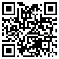 QR Code for 1761U6vaQ5cWc59UEnaGAPKVUXYZDBpBPq