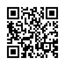 QR Code for 1761UUbGo4MLhWNzJ4V1noFjBPUSqzG73U