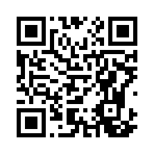 QR Code for 1761XC3ABbUpdE2maJtWED7hBE8MkJywFa
