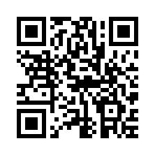 QR Code for 1761aRkaEYehtSuPfiUk6b7NWZXReTdL4h