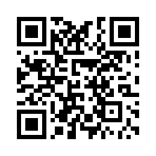 QR Code for 1761cPsAQ6Py5Df2FojTKu1kEWrdgVc2Qh