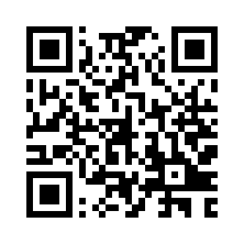 QR Code for 1761dHiL3pyEQhBddGsN85n9FMB5qNSir3