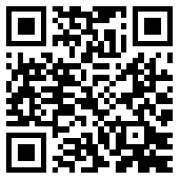 QR Code for 1761dikMM1mEV6yHsT8XQWpppEUAMocMCZ