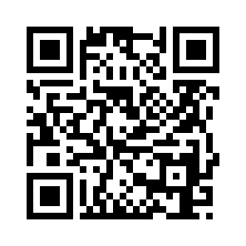QR Code for 1761exUv1UbSSNrAcLf32ku4v8o1hcbxsm