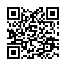 QR Code for 1761fc47gRdhp26AZM4LB14yB9f46TapfV