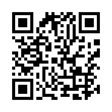 QR Code for 1761jjWG33jfc2QJ76zQuJvRZyPECTsEep