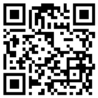 QR Code for 1761mgGjxJGj8E6VDkTdafkyLUivrRa9y8