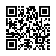 QR Code for 1761pVhkra5VdKyaYDAHJpFmtrZ5dcAP3S