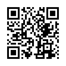 QR Code for 1761sMcoZfEQrfmzGdWWFHNJ84rdEMddCF