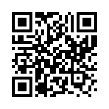 QR Code for 1761sXUT4DXyaQLnkd6cFYcpDeAgzzTzBL