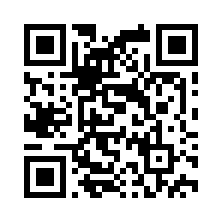 QR Code for 1761yeKSu2RLURkYVhwP3Ne2tS9w1iKrDf