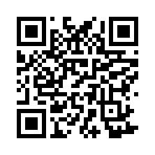 QR Code for 17621FAnonVFaFjTm9SVNeNbgxJWWqErHD