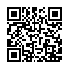 QR Code for 176227fc9kMoS5UuThFCFmjGoBqtWCFp5E