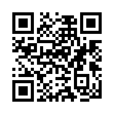 QR Code for 17623PMtkPc1ttfxjGEPqgMDrYAwc5ydd
