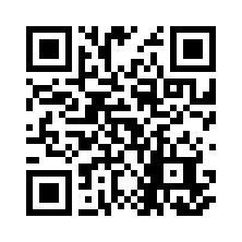 QR Code for 17623WYCVMbTLM9aVGfrAmTsYkWfFbZ4je