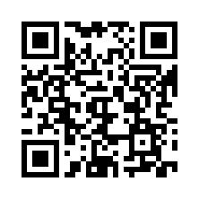QR Code for 17623ipm5dTPaAuiH8Fs5ehd9KWmdx62v6