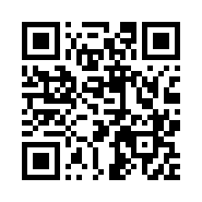 QR Code for 176271dyPiKgZ4ZKRoVKFqEn5zFLtrb2bJ