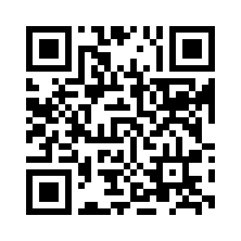 QR Code for 17627mbfpmxwMLqE7DxrePYPJ453orRjYe