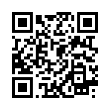 QR Code for 17628Zb1rt8MFrX1yo5KbMP5w6Hp5hZupY