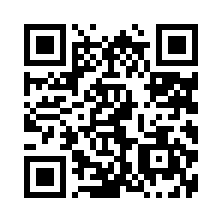 QR Code for 1762AtEFaPmBPmanUaR9uYdGrhSraLrPhL