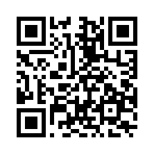 QR Code for 1762CFZ4dDywhuU5fcwfcWAt1RvKw6iBS4