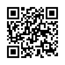 QR Code for 1762CLXcrRa1TwL8EGbr6zCihS4iCzpSyK