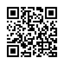 QR Code for 1762CU7uHTi6quzAxJTRKSR5Gnx4n4T2yb