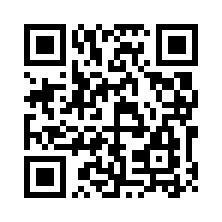 QR Code for 1762McYuSavyRCcmD1nXR9AihjKA3gmsgk