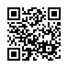 QR Code for 1762PUBPaVGeouJCe5ewPXNcZ4WJPrTv8b
