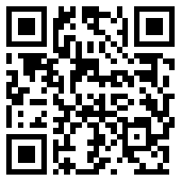 QR Code for 1762Uax6Kza9dpQrpbfca7KevBA2GpXPwo