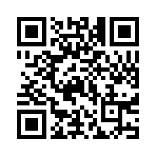QR Code for 1762W57Rp4DyK5HDtqZ1GC31EaU7ExWype
