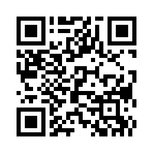 QR Code for 1762XkpVq5qhJDjA3b4oPixe6QbUEbfQLT