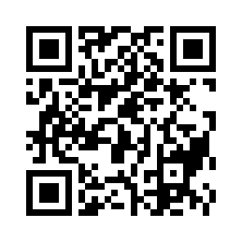 QR Code for 1762YkoNbk4xhdVRmi4M7gexAjy7Z6Wqjs
