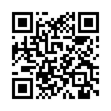 QR Code for 1762dR9dVcU6G9R1a8EdCBBxk9BCWfvnL9