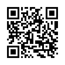QR Code for 1762ds2YuT3eMrAfWmtHsn3NVQuVbJ7ZL6