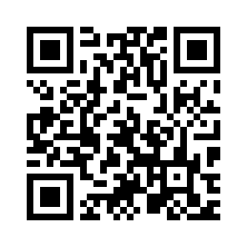 QR Code for 1762eP6ShVfQBeXeM87PJUyJrF1y57RjCo