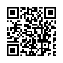 QR Code for 1762ibrswoXTVjc8bbsLBMA5LPKrEBpvuL