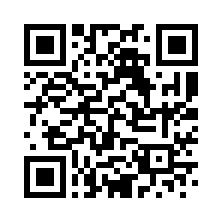 QR Code for 1762pKWhpMtridCGojEaNtrUvEEPm9LZDY