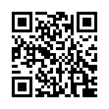 QR Code for 1762qCKnLdXwxZgVJhJBMY7hGLUtcKmLmX