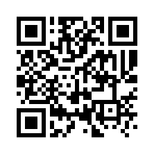 QR Code for 1762qJGH4g4WNeJCEHDwgEFbhHSdNFq7Pe