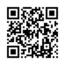 QR Code for 1762rMRCtb7KvFj1BKcySBhPtafDeWhh2y