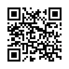 QR Code for 1762snepcsz4KsUdnJ7pS7oCm3GuCDxC4y