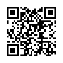 QR Code for 1762vPRUzyJZ9Fa2MDXdx6cXfFoknGjh1M