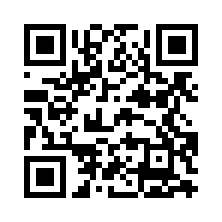 QR Code for 1762zPBcdMaNLbbMktyfizVQsAoKqsMdX9