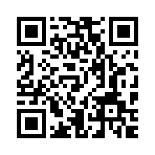QR Code for 1762zv2BYtFmsdd93dxDjmkrd1gWhBS4YM