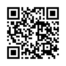 QR Code for 17631twjTapoLrPabdbgtzK7F4QEPugQrc