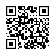 QR Code for 17632iYRoxa8ujVopeRxojGLXTi75ZGc6L