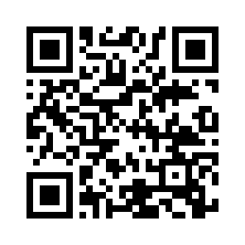 QR Code for 17634PSB2iQr162eYonEjathmURsaYhh5j