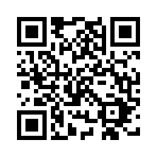 QR Code for 17635BAFqFUnEiSP4HLmc7oiwVwWdWZ6ha