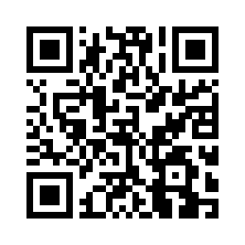 QR Code for 17638G8cF7CmEm5rg76ye23G7ReJjAMG7D